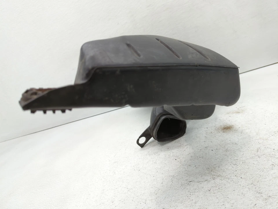 Tubo de manguera de conducto de admisión de filtro de aire Oldsmobile Alero 1999-2001 WDWA8 Foto 3 de 4