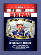 2011 Topps Football 91