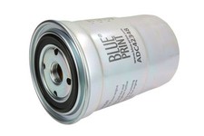 Filtre à carburant Mitsubishi PAJERO