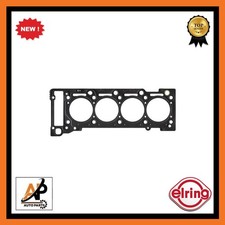 Joints Mercedes 611