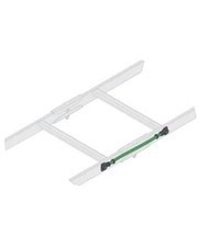 Ground Strap Middle Atlantic CL-GK  LADDER RACK GROUNDING KIT New