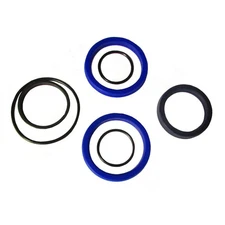 Lift Or Tilt Hydraulic Cylinder Seal Kit For Dual 3100 Loader 25031
