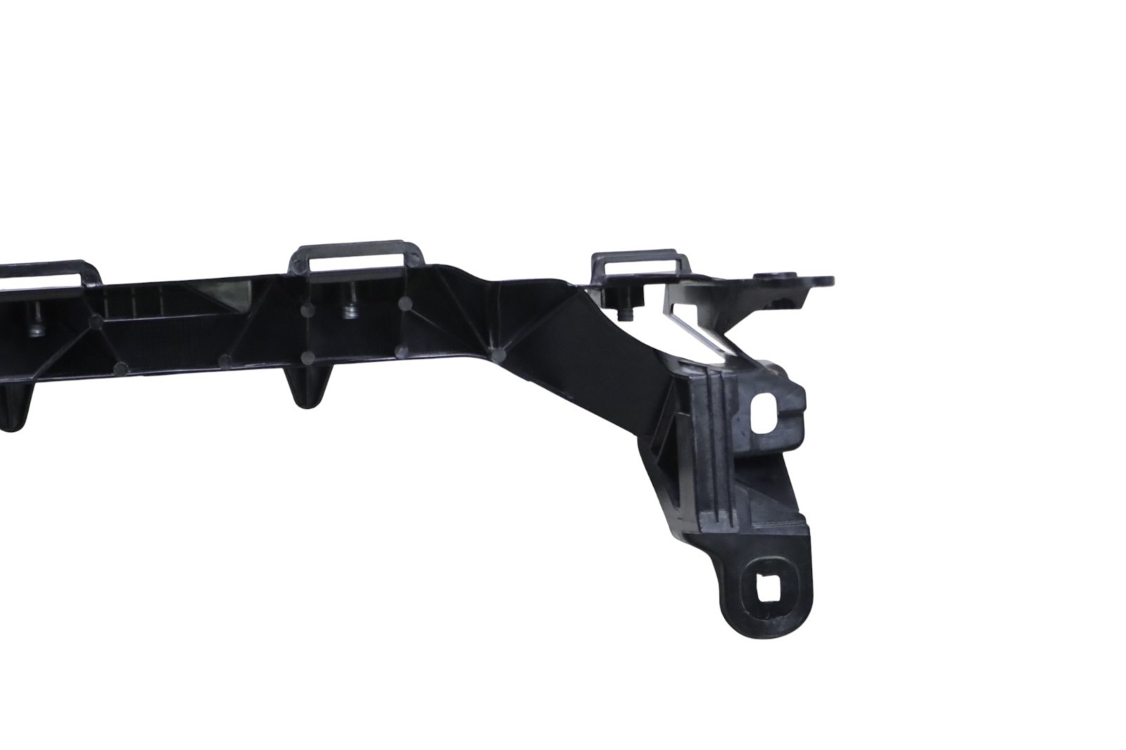 Lamborghini Urus Front Radiator Support Cross member Bracket 2019 - 2023 OEM