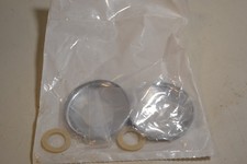 Chicago Faucets Pre-Pack Replacement Part 74-PPNF