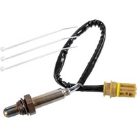Febi Bilstein 175936 Lambdasonde FüR BMW Land Rover Alpina 3 5 Z3 8 1 X5 7 Z4