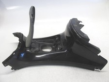 Cache carenage marche pieds plancher PIAGGIO X8 125 2004-2007