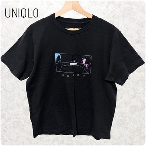 Yoasobi Shirt | eBay