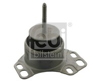 Febi Bilstein Motorlager 39281 FüR Lancia Fiat Punto Panda Van Seicento 600 16V