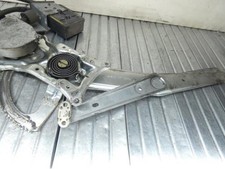 Lève vitre Opel VECTRA