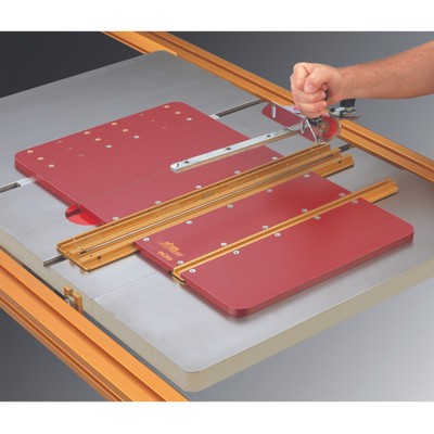 Incra Miter Express