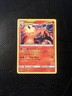 Charizard - 3/70 - Non-Holo Rare - Pokemon Card. Pk000695