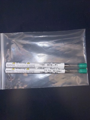 PACE Worldwide, 13/64'' Extra Large Chisel (5.15mm)
