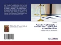 Kemal Yildirim | Augustine's Philosophy Of Law And Hart's Contribution To...
