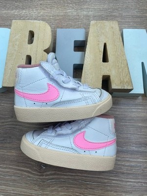 nike shoes kids girl original size uk 4.5 euro 21