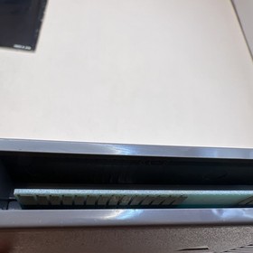 Nintendo NES Toho Godzilla Monster Of Monsters 1989 juego con manual Inv-0742