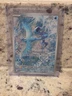 2025 Pokemon Journey Together Articuno #161/159
