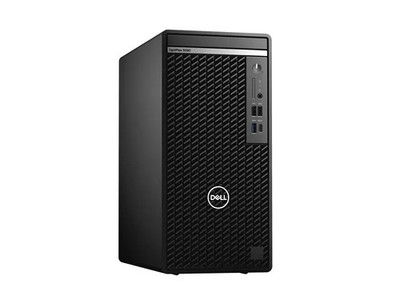 *3Jahre GEWL* Dell OptiPlex 5090mt i3 10Gen 16GB 240GB SSD W11P