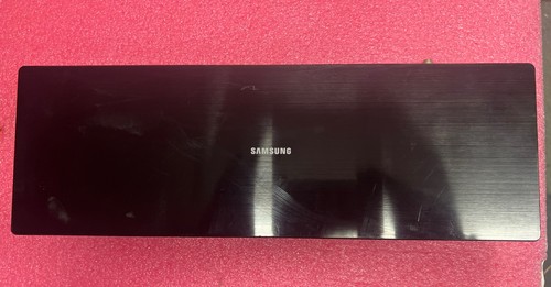 Samsung SOC1003N One Connect Box für 2018 QE75Q7 QE75Q8 QE65Q9FNAT BN91-19870B