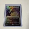 MTG Leyline of Sanctity Wilds of Eldraine: Enchanting Tales Foil