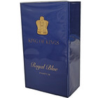 King Of Kings Royal Blue Parfum Spray by Macarena for Men 3.4 oz Perfume — photo 9