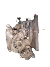 Boite de vitesse Opel ZAFIRA