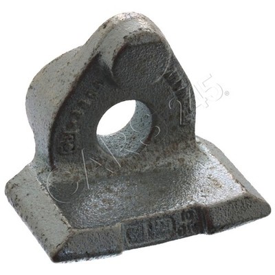FEBI Trilex Terminal Board For 3874010069 03804