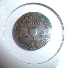  on The Hot Collector