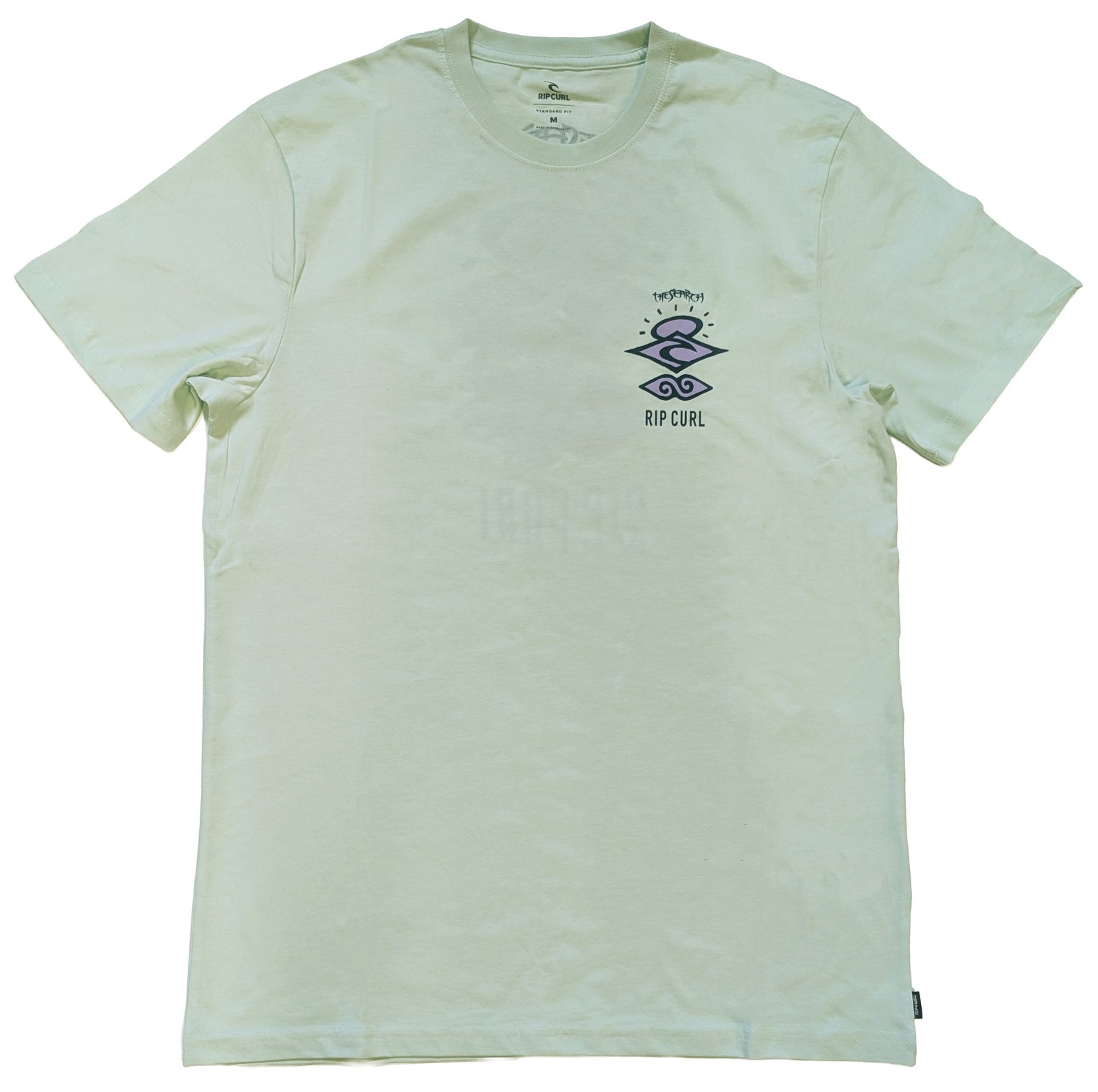 Rip Curl - - 4890₽