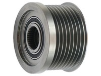 As-Pl Generatorfreilauf AFP9015(V) FüR