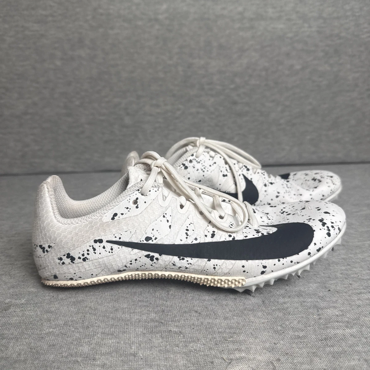 Nike Zoom Rival In Women