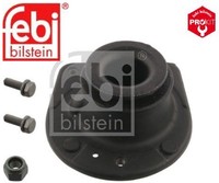 Febi Bilstein 38110 Reparatursatz FüR FederbeinstüTzlager Repsatz FüR Fiat