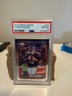 2024 Topps Chrome Caleb Williams Rookie PSA 10 #202