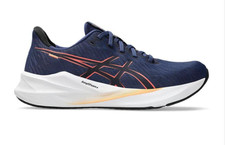 Asics Versablast 4 UOMO Running palestra tempo libero leggera e ammortizzata