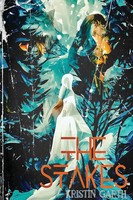 Kristin Garth | The Stakes | Taschenbuch | Englisch (2022) | EAN 9781087927640