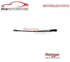 WISCHARM SCHEIBENREINIGUNG METZGER 2190424 A FÜR VW TRANSPORTER VI