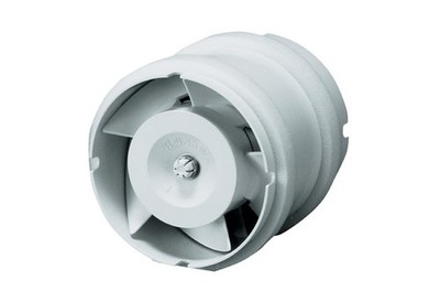 Maico Rohreinschubventilator ECA 11 E 0080.0460