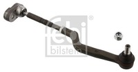 Febi Bilstein Spurstange 36152 FüR Mercedes Klasse W169 150 169 031 331 160 Cdi