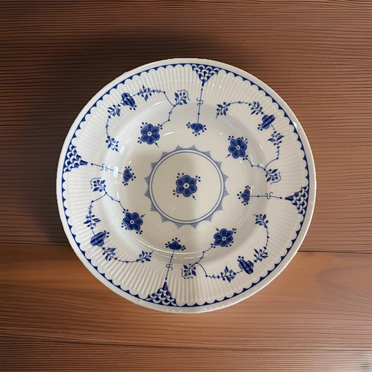 furnivals denmark products for sale | eBay