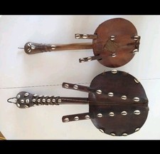 Kora Strumenti Musicali