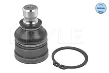 Triangle de suspension Mitsubishi CARISMA