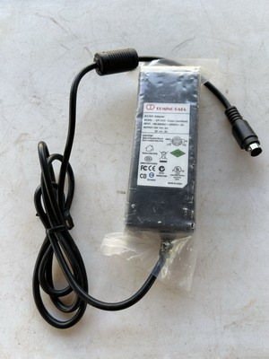 Coming Data 6 pin cd ac/dc adapter 12v 2a