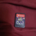 New ListingMario Party Superstars (Nintendo Switch, 2021) Cartridge Only -Tested -Authentic
