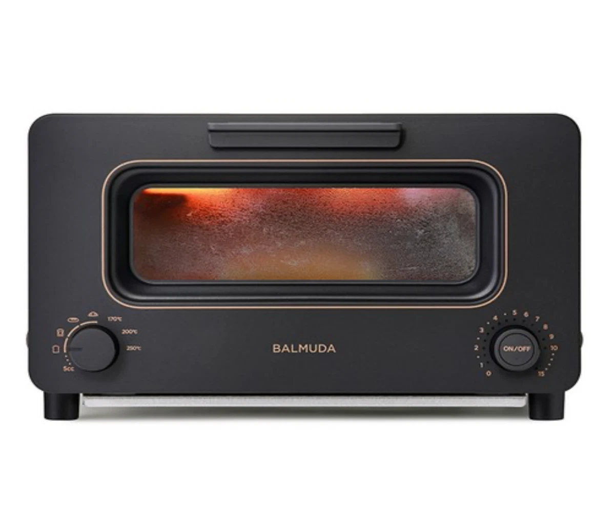 BALMUDA Toasters for sale | eBay