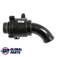 Mercedes W164 W251 Luft Einlass Resonator Rohr Schlauch OM642 Diesel A6421402587