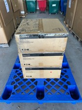 Brand New Unopened Eaton 9PX 9PX1500RT 1500VA/1350W 120V Double Conversion UPS