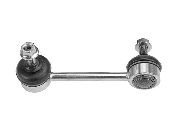 Meyle Stange/Strebe, Stabilisator Vorderachse Links U.A. FüR Nissan, Opel-image