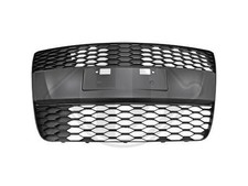 Kühlergrill für Suzuki Swift 2010-2017