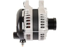 Alternador NK 180AMP para Jaguar XF 2.2 2011-2013 NK4812002