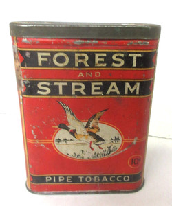 how many days does tobacco stay Underestimated Dangers of Smoking and What Nicotine Does to Your Body