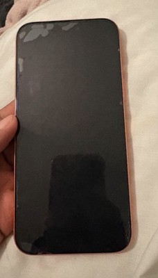 iphone 17 pro max unlocked 256gb orange